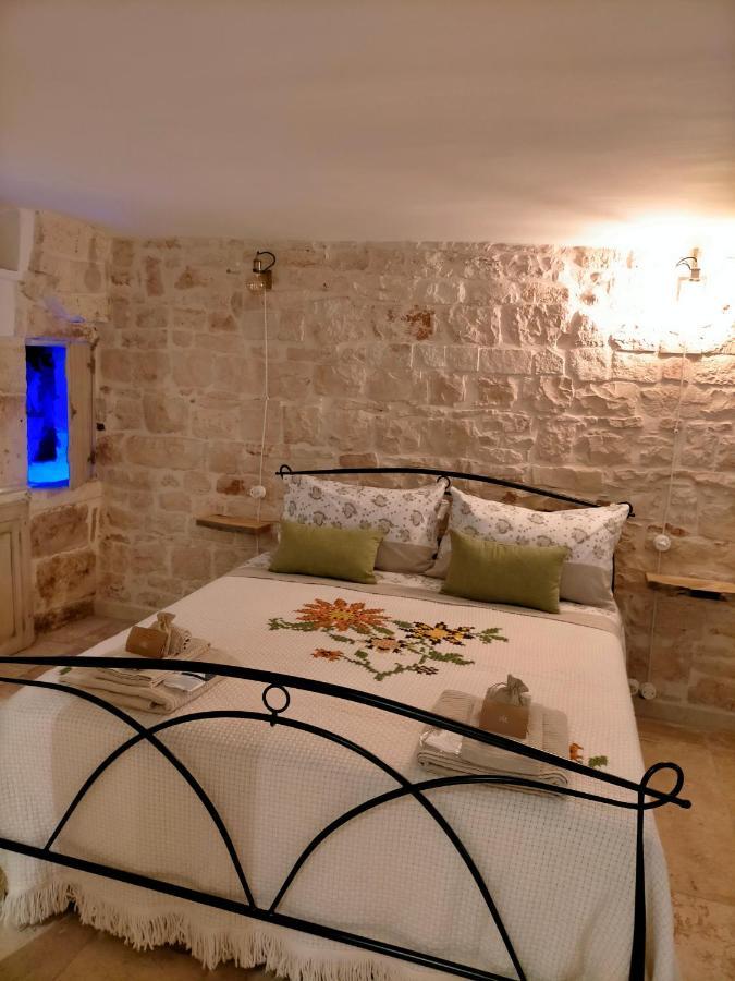 Murantiche Putignano Kültér fotó